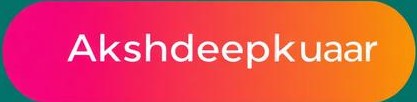 akshdeepkuar Chandigarh Call Girl Logo