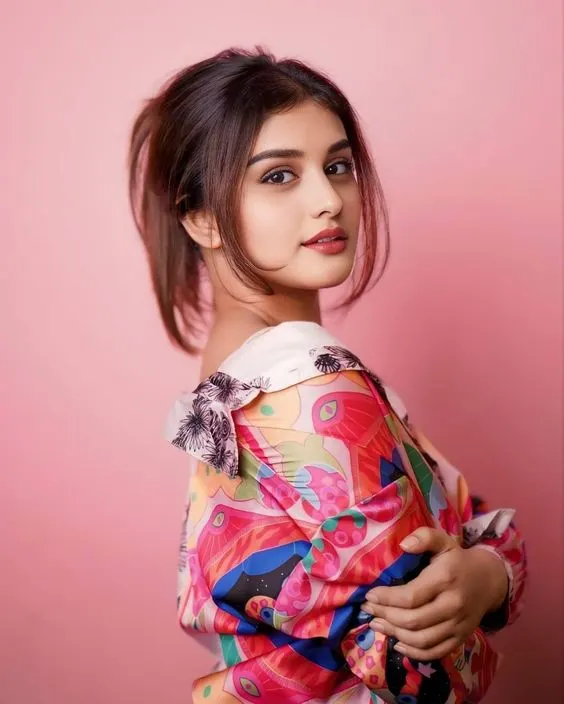high profile Chandigarh call girl