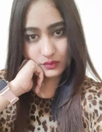 CHEAP CALL GIRL SERVICE in Amritsar
